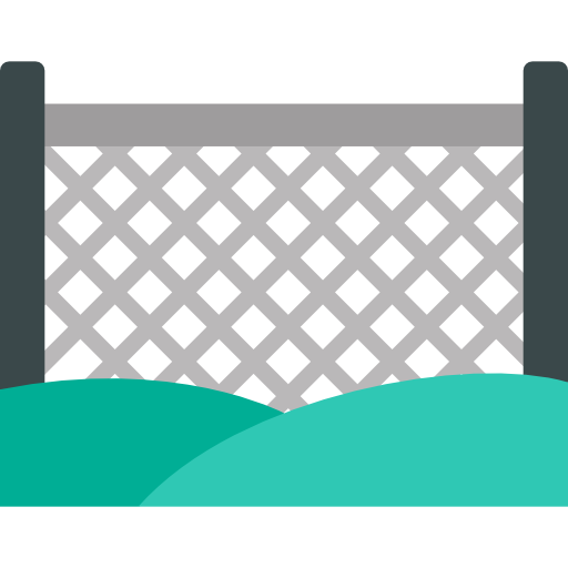fence (1)